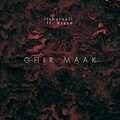 Itsbatouli、Brysa - Ghir Maak (feat. Brysa)(Explicit)