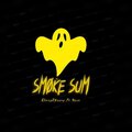 Chez2saucy、Neno - Smoke Sumn (feat. Neno)(Explicit)