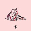 Danny G、Pablo - Born Under Saturn
