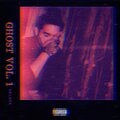 Complex、AngelsFlyAlone - Temptations II (Explicit)