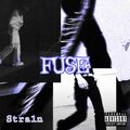 stra1n - Grin (Explicit)