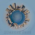 Manu López - Sembrar Amor