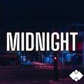 Infinite - Midnight