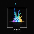 Mags - My Eyes