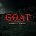 Goat (Explicit)