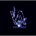 Volt Age - Wunderbar