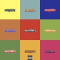 Devante - Tarantino (Explicit)