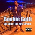 Bookie Gotti、Lil Loaded - Out My Body (Explicit)