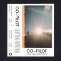 Co-Pilot - Shifting Patterns