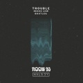 Reece Low、Halsey - Trouble