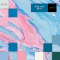 Kasio - Ride the Beat (Explicit)