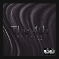 The 4th (Explicit)