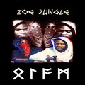ZoeJungle、Retro Hndrxx、King$aul - Gasss (Explicit)