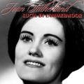 Dame Joan Sutherland - Son Vergi