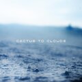 Cactus to Clouds - Mountain Rainfall