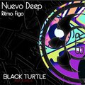 Nuevo Deep - Tretjak