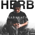 Herb - GRABE