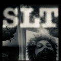 Bezel - SLT (Explicit)