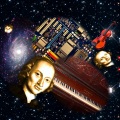 Johann Pachelbel - The Rhode Less Traveled