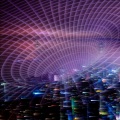 Joseph Jacobs - Tune In