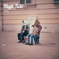 Yoki - High Tide (Explicit)
