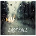 Bugzy - Last Call