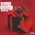 Greazy - Time Bomb