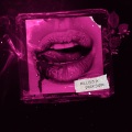 Elliss、DARKSIDE - Elliss