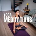 Meditation Guru、Meditation Music Zone、Zen Méditation Ambiance、Zen Meditation and Natural White Noise and New Age Deep Massage - Binaural Sparkling Waters