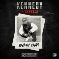 Kennedy、Lil Wayne - Swagga Like Us
