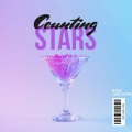 nvro、Luke More - Counting Stars