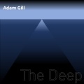 The Deep