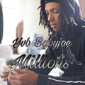Yvb Babyjoe - Millions (Explicit)