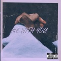 Skar - Me Wit' U (Explicit)