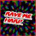 PurgeM - Rave Me Hard