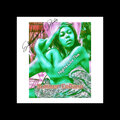 Summer Cedano、Jarod Romain、charles green、Katheann Woodroffe、Shannon Luquanda - Nights Like This