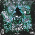 Slyye、Crypt1k、Odium - Wrath Out Da South (feat. CRYPT1K & Odium)(Explicit)
