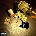 ZB the Monster、Feather - Feelin' it (Explicit)