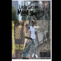 Ybn Lil bro、Lucky Lucciano - Wya (Explicit)