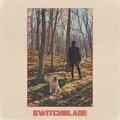 THE SPINS - Switchblade
