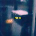 omgkirby - faces