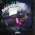 Different Breed (Explicit)