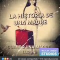 Willy Joy - Cuando una madre llora