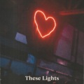Nicky Ryan - These Lights