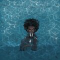 LE - Flood My Wrist (Explicit)