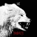 卡斯 - Tandrete