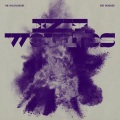 The Wallflowers - Maybe Your Heart's Not In It No More