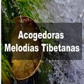 Relajación Profunda - Risueño