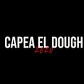 Barba Negra、Vinkley La Pauta、Panta El Rapheroh、Amancio Records、El Culpable Real、Christian El Divo、Yefry Yey、Gantherino、mancini - Capea El Dough (feat.AmancioRecords,ElCulpableReal,ChristianElDivo,Mancini,VinkleyLaPauta,YefryYey,Gantherino&BarbaNegra)