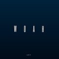 Aby - WOAH